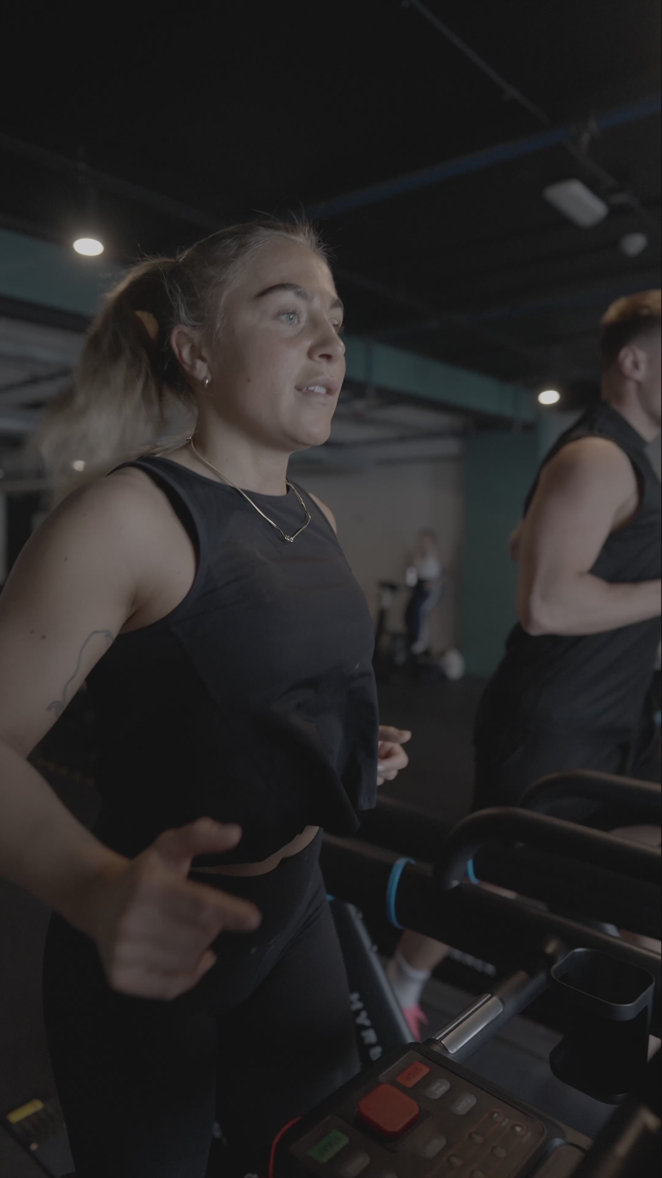 Load video: 