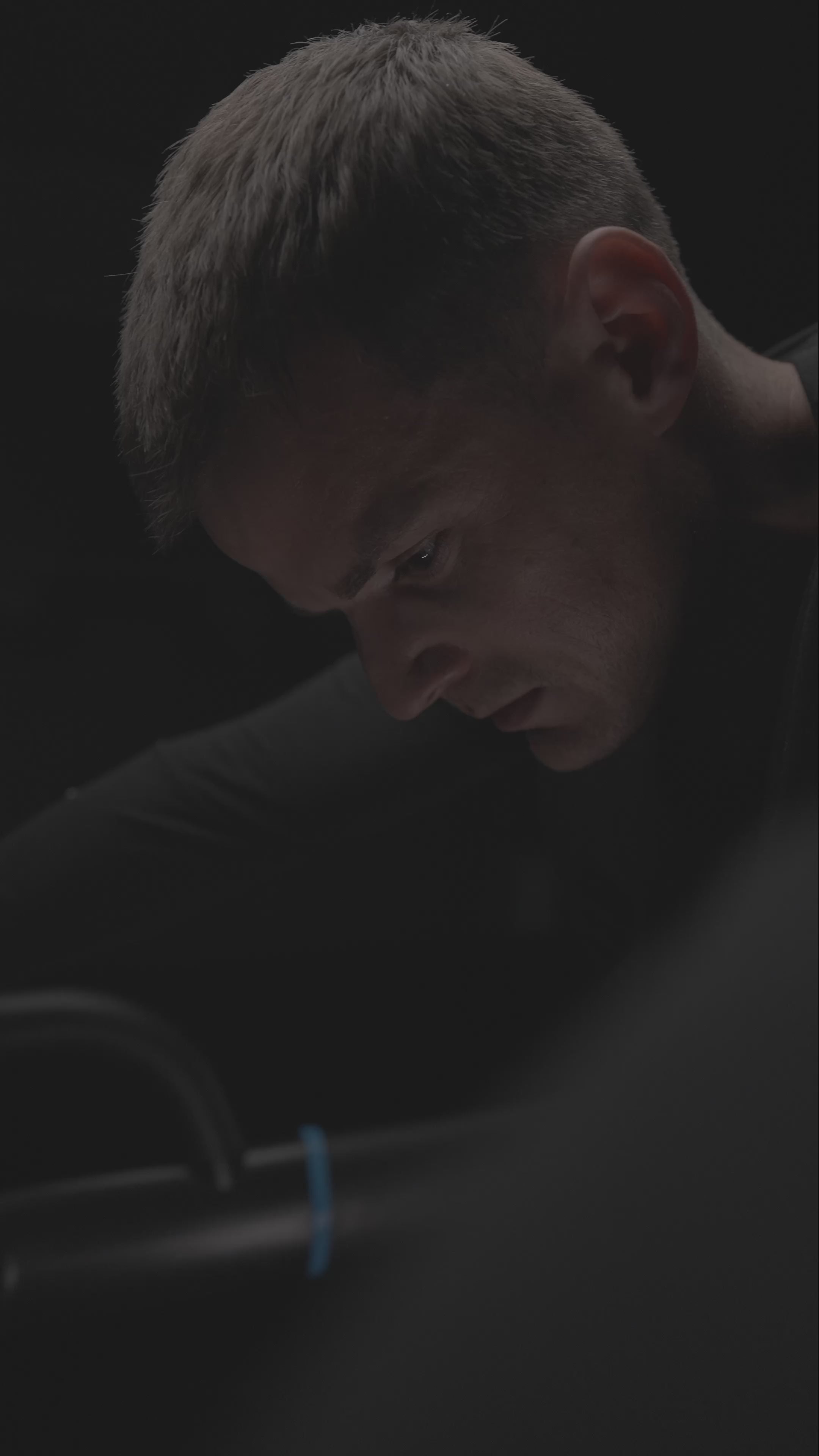 Load video: 